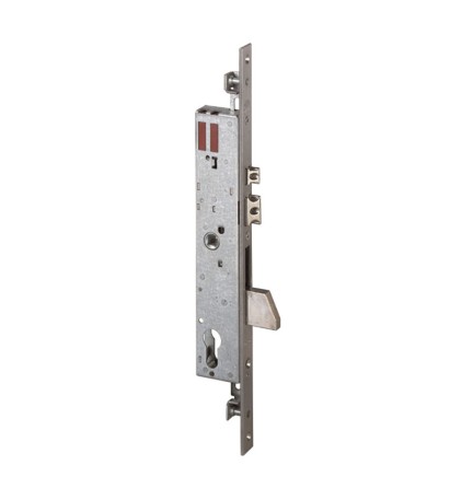 CISA 16225.25.0 SERRATURA ELETTRICA 22 INFIL E 25