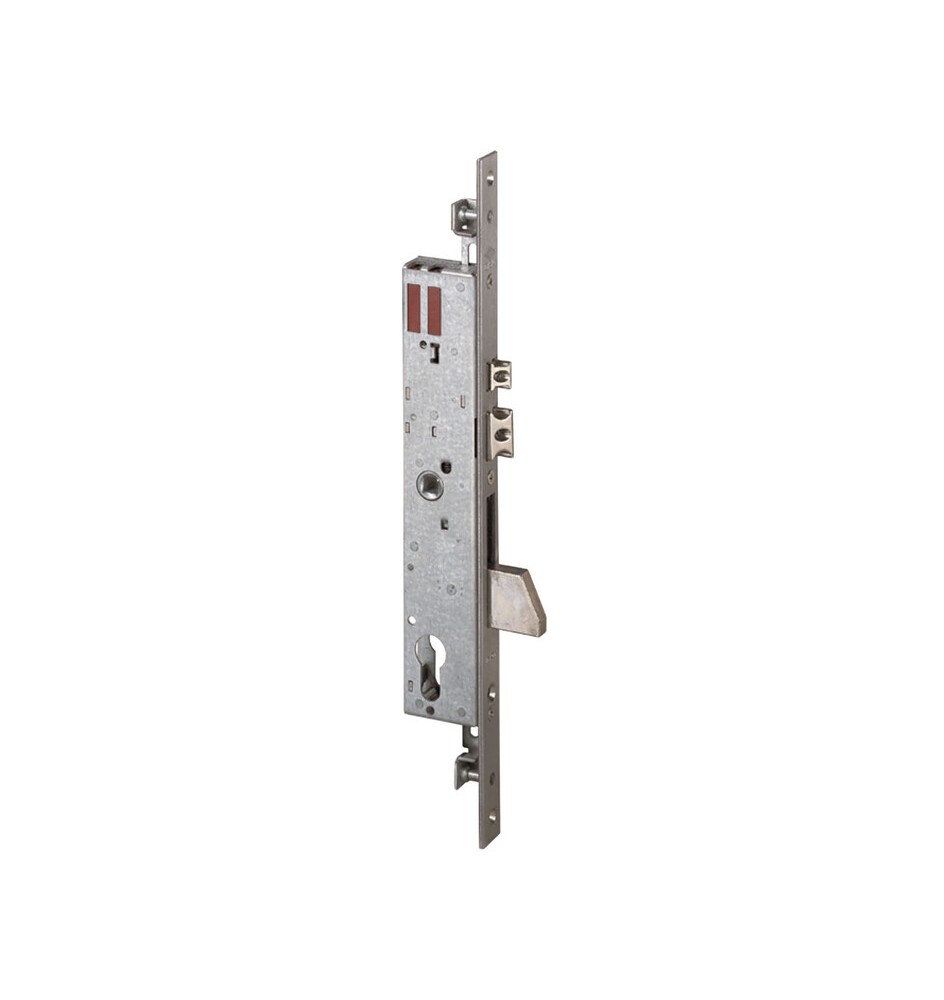 CISA 16225.35.0 SERRATURA ELETTRICA 22 INFIL E 35