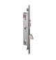 CISA 16225.35.0 SERRATURA ELETTRICA 22 INFIL E 35