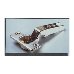 BL CERNIERA P/MOBILI D 35 COLLO 8 DA 2 PZ