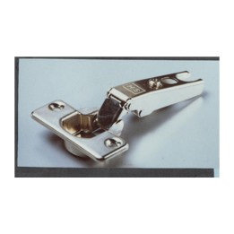 BL CERNIERA P/MOBILI D 35 COLLO 15 DA 2 PZ