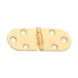 BL CERNIERA A BISCOTTO S/FERMO OTTONE 2 PZ