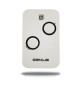 RADIOCOMANDO GENIUS TX2 COD.787034
