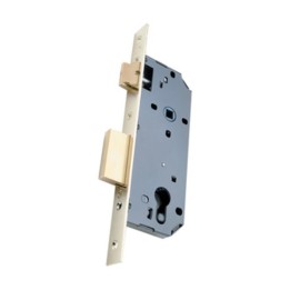 VIRO 7435 SERRATURA INF P/LEGNO E30