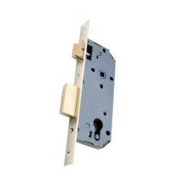 VIRO 7435 SERRATURA INF P/LEGNO E30