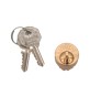 PREFER 6811 CILINDRO TONDO P/SERRATURA B551