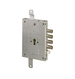 CISA B6515 48 SERRATURA CIL EU COMPATIBILE