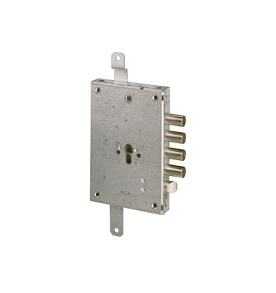 CISA B6515 48 SERRATURA CIL EU COMPATIBILE