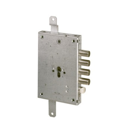 CISA B6515 48 SERRATURA CIL EU COMPATIBILE