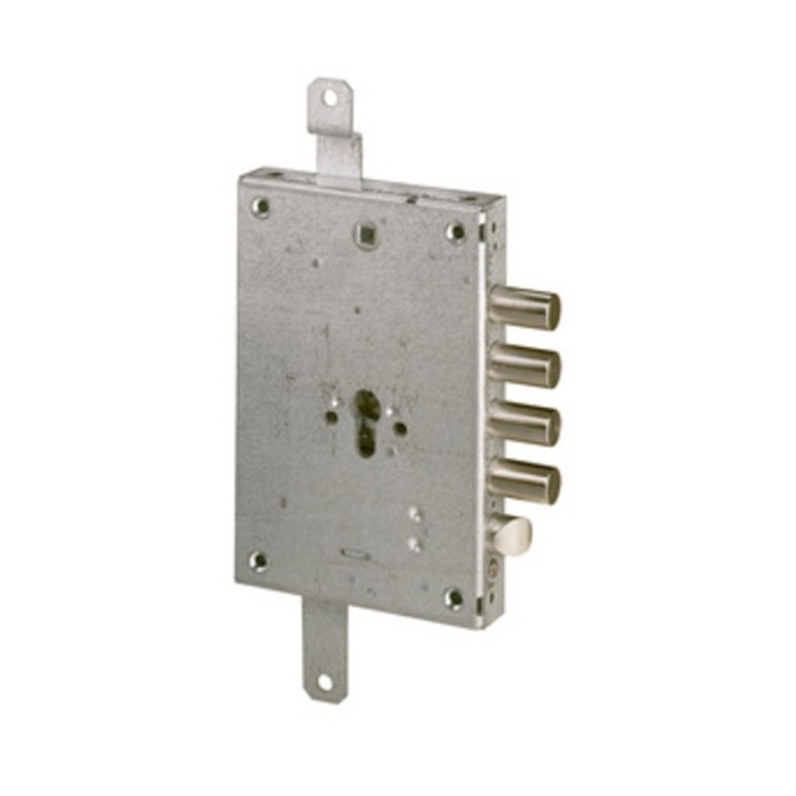 CISA B6515 48 SERRATURA CIL EU COMPATIBILE