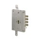 CISA B6515 48 SERRATURA CIL EU COMPATIBILE