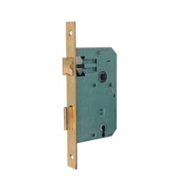 PATENT SERRATURA Q.8/70 OTT.TA 30* S/GACCIA