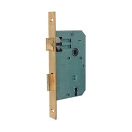 PATENT SERRATURA Q.8/70 OTT.TA 35* S/GACCIA