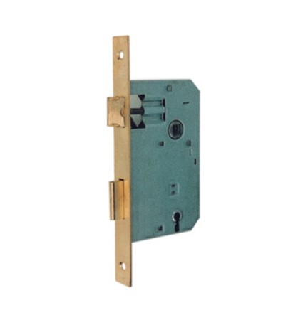 PATENT SERRATURA Q.8/70 OTT.TA 50* S/GACCIA