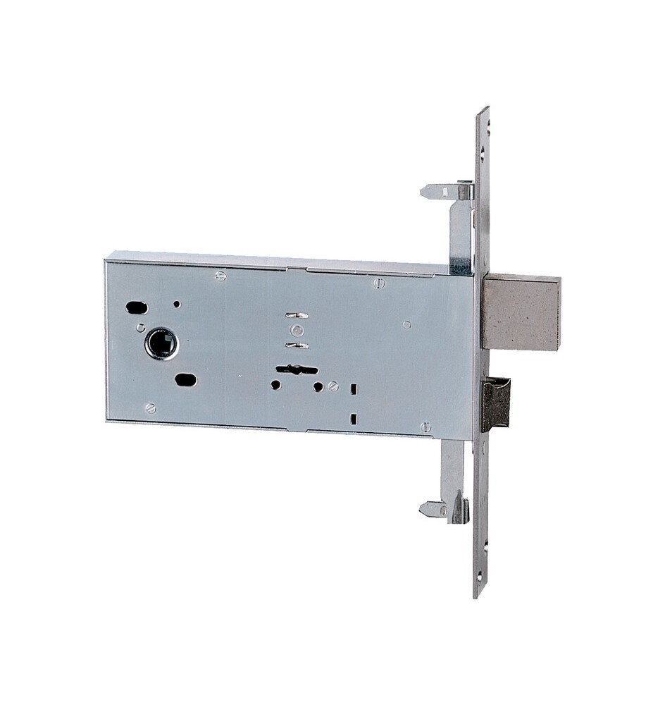 ISEO 983 SERRATURA INF P/FASCIA TRIPL DM E90