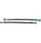 FLESSIBILE LEGA MODELLO NORMALE CM. 50 MF 1/2 x 3/8