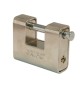 GRIFO LUCCHETTO P/SERRAN CORAZ 90MM ACC DOM
