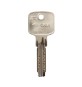 CISA CHIAVE GREZZA P/ASTRAL/S 00620.01.0