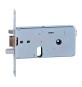 ISEO 550 SERRATURA INF ELETT P/FASCIA E60 F20 C/PIST