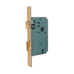 PATENT SERRATURA Q.8/70 OTT.TA 45* S/GACCIA