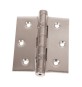 CERNIERA C/CUSCINETTI POMOLI CIL CRO 63,5X 76,2