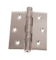 CERNIERA C/CUSCINETTI POMOLI CIL CRO 76,2X 76,2