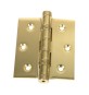 CERNIERA C/CUSCINETTI POMOLI CIL OTT 76,2X 76,2