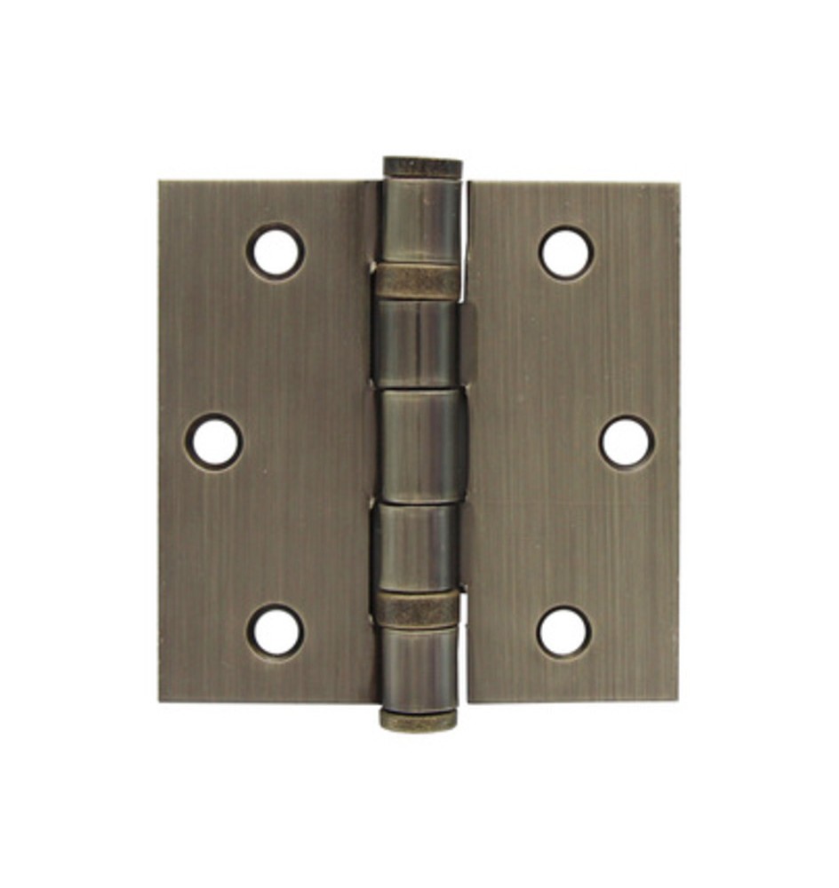 CERNIERA C/CUSCINETTI POMOLI CIL BRO 63,5X 76,2