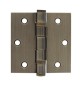 CERNIERA C/CUSCINETTI POMOLI CIL BRO 63,5X 76,2
