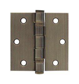 CERNIERA C/CUSCINETTI POMOLI CIL BRO 76,2X 76,2