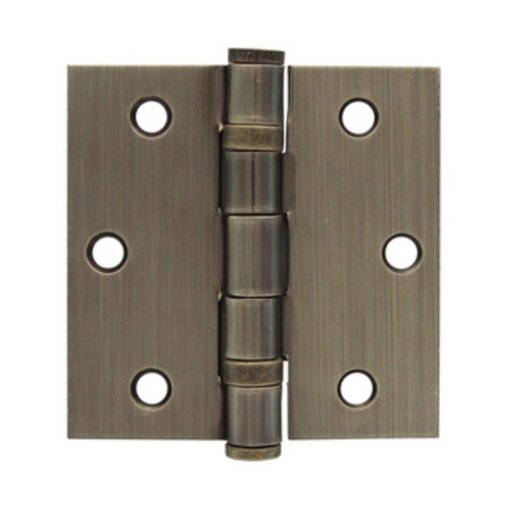CERNIERA C/CUSCINETTI POMOLI CIL BRO 76,2X 76,2
