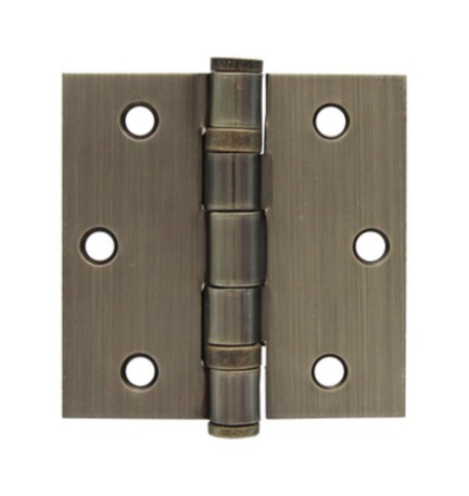 CERNIERA C/CUSCINETTI POMOLI CIL BRO 76,2X 88,9