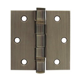 CERNIERA C/CUSCINETTI POMOLI CIL BRO 76,2X101,6