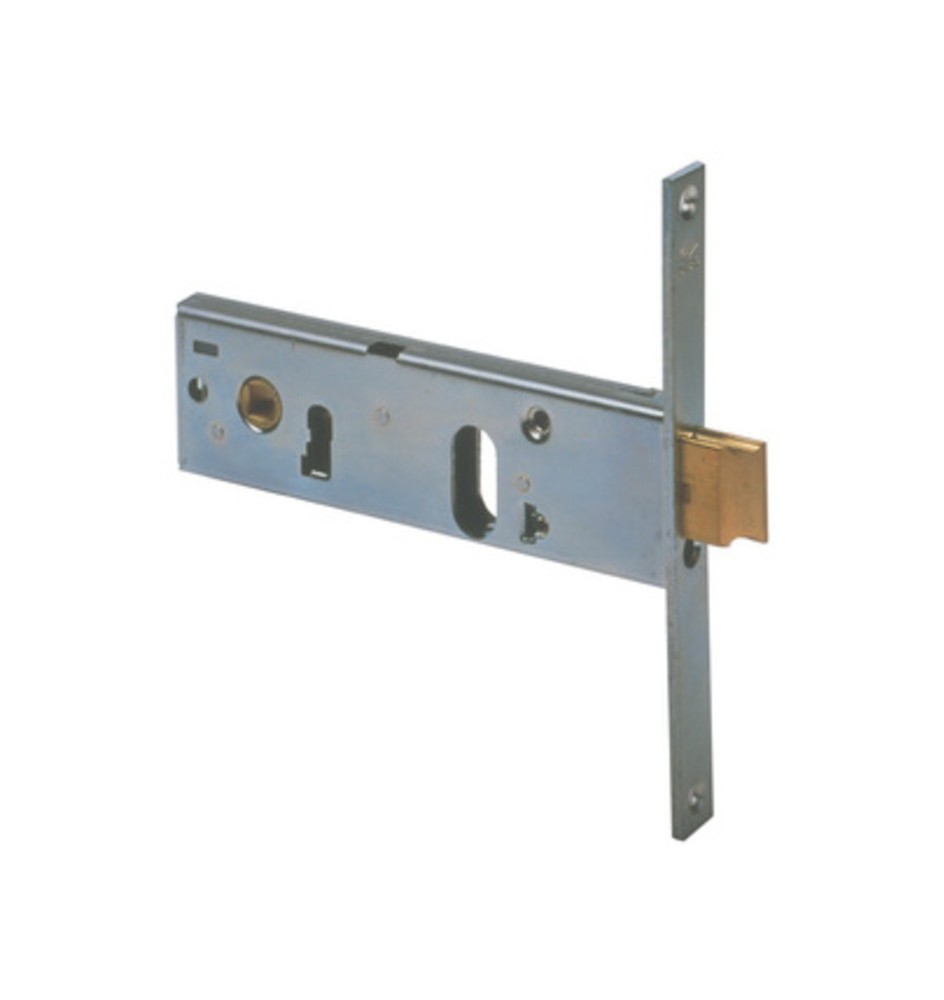 CISA 44150 SERRATURA PROFIL 16 MM S/CIL ENT 70 MM
