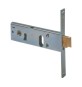 CISA 44151 SERRATURA PROFIL 20 MM S/CIL ENT 70 MM