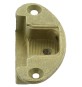 BASETTA P/CERNIERE A0069 OTTONATA