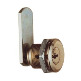 BL SERRATURA A CILINDRO IBFM D 20 X 15 MM
