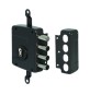 CISA 56162.60.1 SERRATURA CIL EU DX S/ASTE