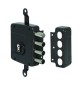 CISA 56162.60.2 SERRATURA CIL EU SX S/ASTE