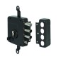 CISA 56167.60.1 SERRATURA CIL EU S/ASTE
