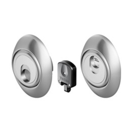 DISEC MAG 3G DEFENDER MAGNETICO CIL SAG CR SAT