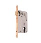 PATENT SERRATURA F.Y. Q.8/85 OTT.TA 50 B. TON. S/GACCIA