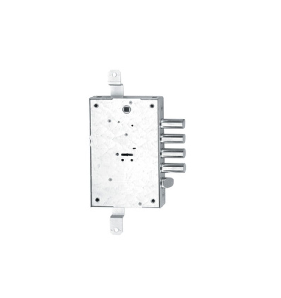 ISEO 608D SERRATURA APPL P/BLIND TRIPL DM E63