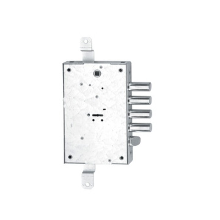 ISEO 608D SERRATURA APPL P/BLIND TRIPL DM E63