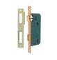 BL PATENT SERRATURA Q.8/90 BRONZATA DA 45
