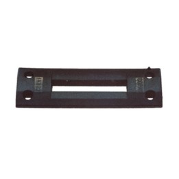 PL CORNI 02960-04 CONTROPIASTRA