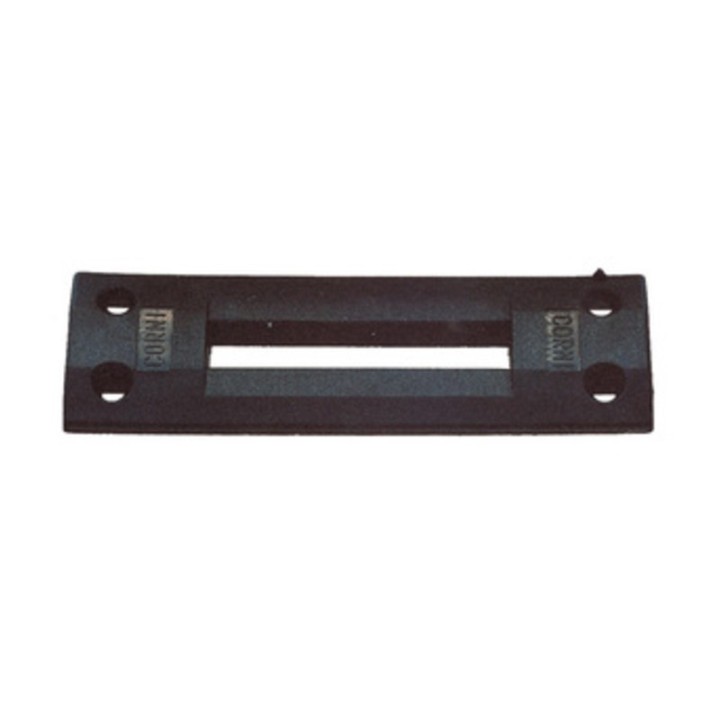PL CORNI 02960-04 CONTROPIASTRA