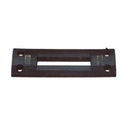 PL CORNI 02952-03 CONTROPIASTRA