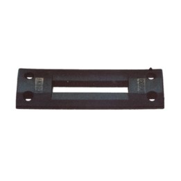 PL CORNI 02960-03 CONTROPIASTRA