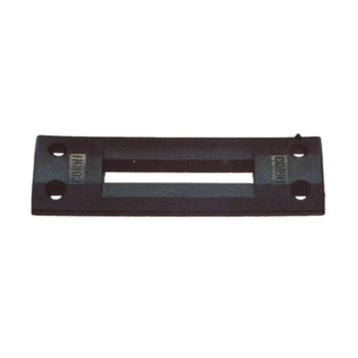 PL CORNI 02960-03 CONTROPIASTRA